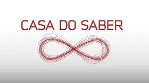 Capa: Download Casa do Saber: Mente – Curso Completo Baixar