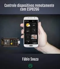 Capa: Baixar Casa do Saber: Curso Completo em Download Rápido