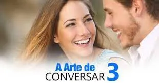 Capa: CURSO Anubis Trade: Download Completo e Rápido Garantido!