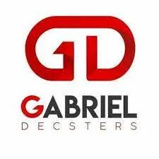 Capa: Baixar Curso Lives Gravadas Gabriel Decster: Acesso Imediato!