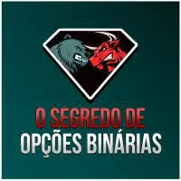 Capa: Baixar Curso Marcos Costa Opções Binárias | Download Completo