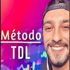 Capa: Curso Método Trader de Livro: Baixar Leonardo Godoy Completo