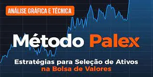 Capa: Baixar Curso Palex: Domine a Seleção de Ativos (Download Rápido!)