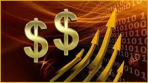 Capa: Baixar Curso Rayner Teo: Day Trading Opções Avançado Completo