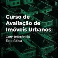 Capa: Curso Azevedo Trader: Baixar Completo em HD – Download Rápido