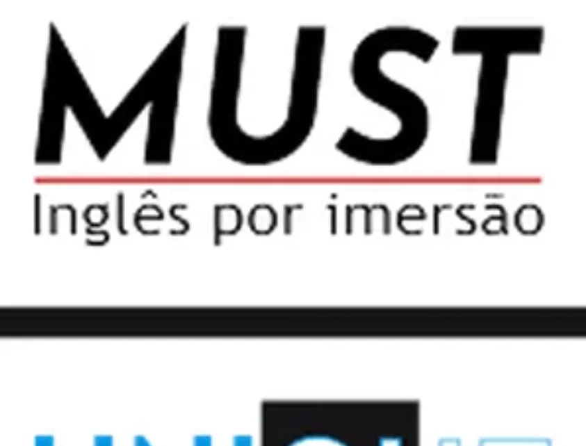 Capa: Inglês Sem Enrolação: Download Rápido e Direto!
