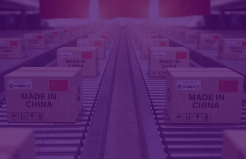 Capa: Baixe Agora: Curso Importação China Completo [Download]