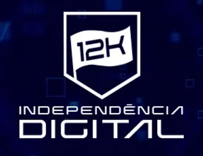 Capa: Baixar Mentoria Independência Digital Pablo Marçal: Download Completo