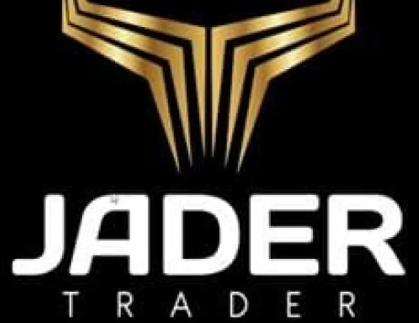 Capa: Mentoria T8 Trader: Baixar Agora com Jader Trader