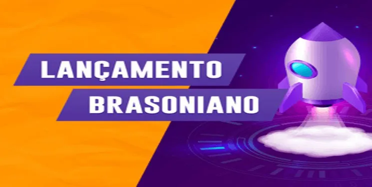 Capa: Fernando Brasão: Baixe o Curso Brasoniano e Domine o Marketing Digital