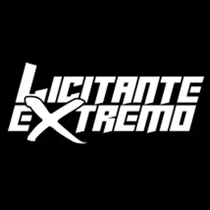 Capa: Baixar Licitante Extremo Rodolpho dos Anjos: Domine Licitações Públicas