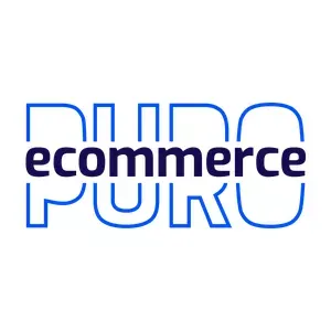 Capa: Baixar Ecommerce Puro Gabriel Bollico: Curso Completo PDF