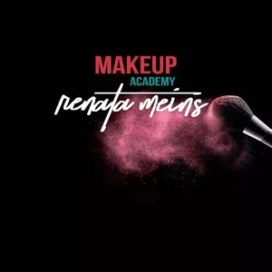 Capa: Makeup Academy Renata Meins: Baixar Curso Completo