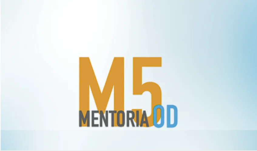 Capa: Download Mentoria M5 Alisson Casagrande: Venda Mais Rápido!