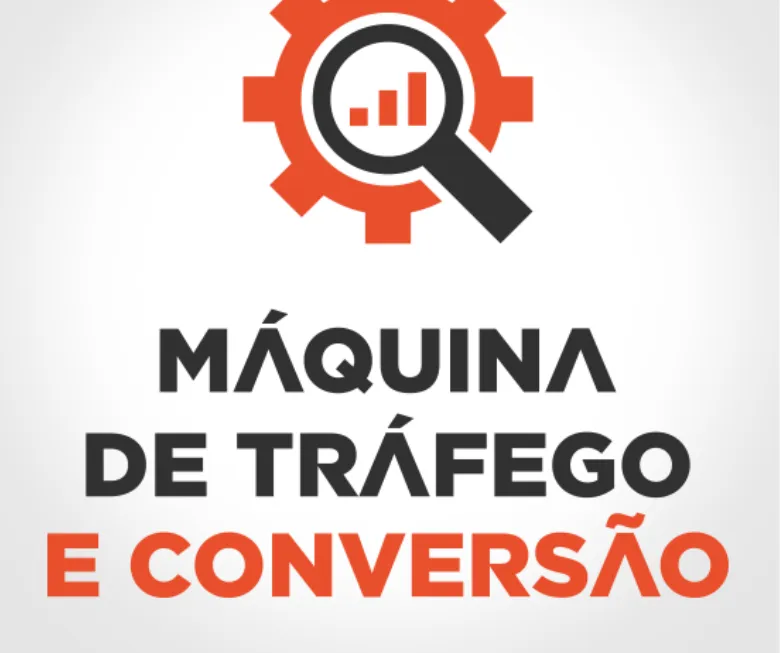 Capa: Máquina de Conversão Nikolas Sasso: Baixe Agora a Estratégia Lucrativa