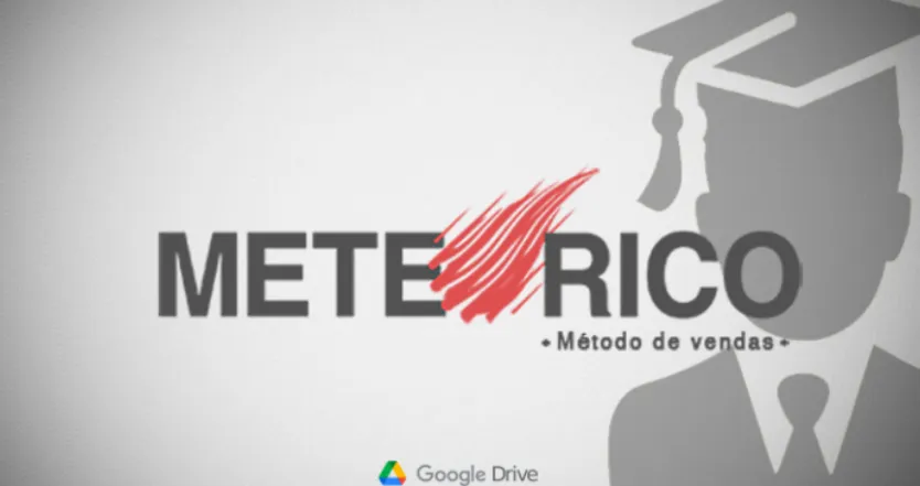 Capa: Lançamento Meteórico Talles Quindere: Baixe Agora a Estratégia!