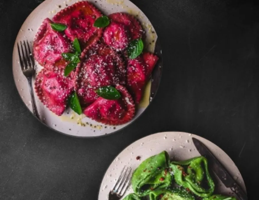 Capa: Download Método Food Styling 2.0 Betto Auge Completo