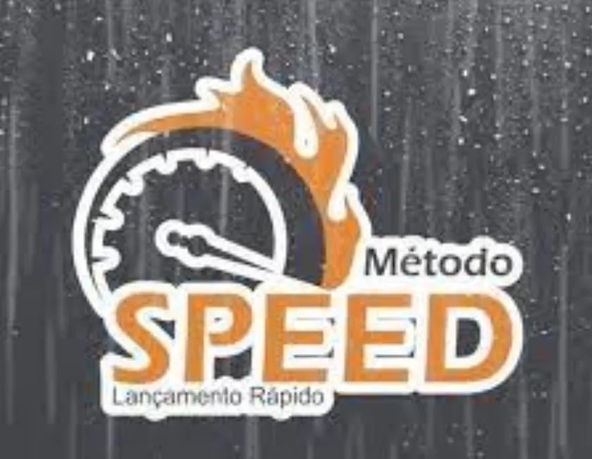 Capa: Baixar Lançamento Speed: Método LS para 6 Dígitos