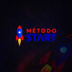 Capa: Método Start Karyne Otto: Baixar Conteúdo Completo Agora!