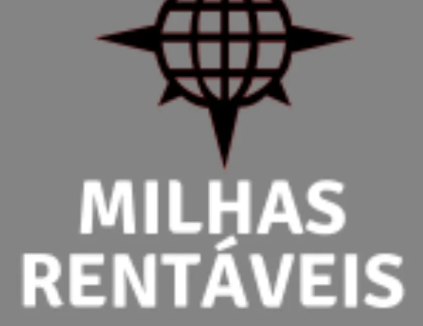 Capa: Download Milhas Rentáveis: Estratégias de Lucro Imediato