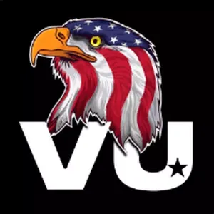 Capa: Vendedor Universal Deigo Januario: Baixe as Estratégias Americanas