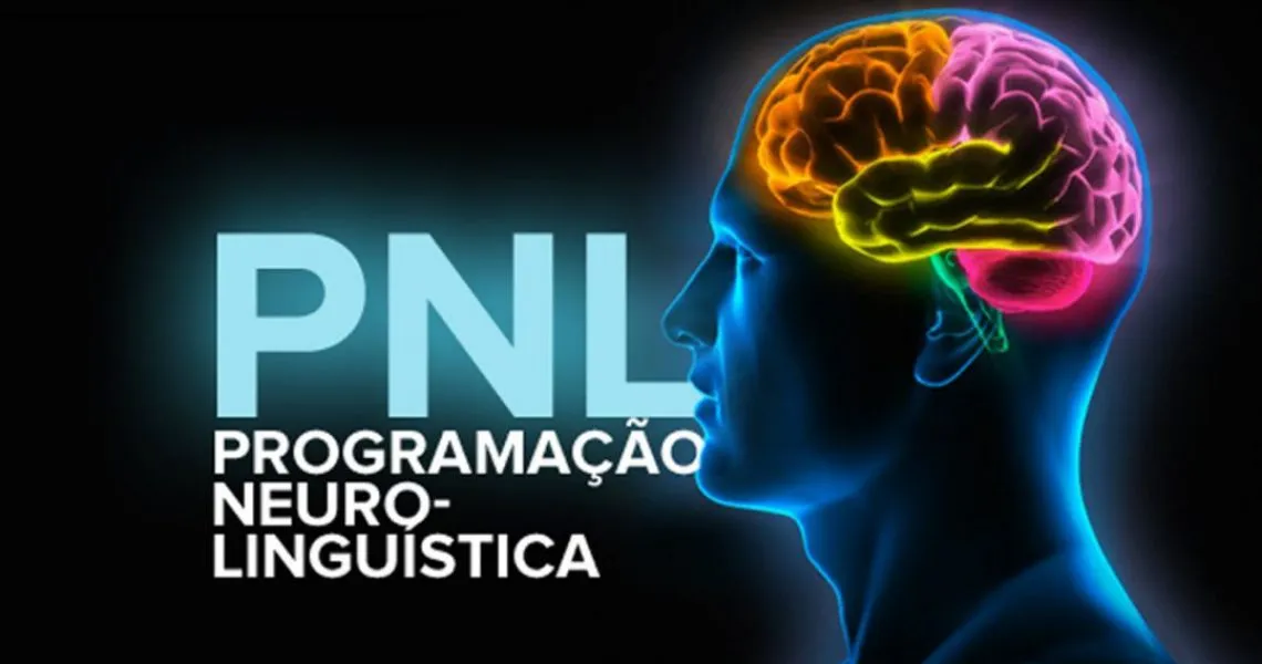 Capa: Baixe Agora: Curso PNL Completo com Autor [Nome do Autor]