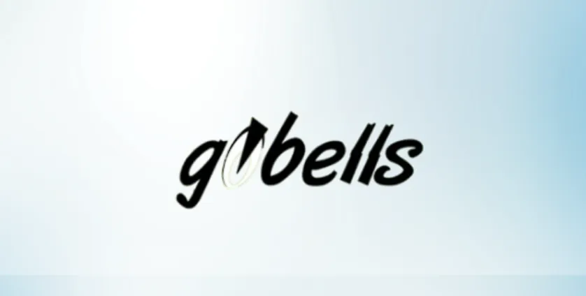 Capa: Patrão do Facebook: Baixar Curso Gabriel Gobells Completo