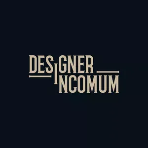 Capa: Designer Incomum: Baixar Curso Completo Agora!