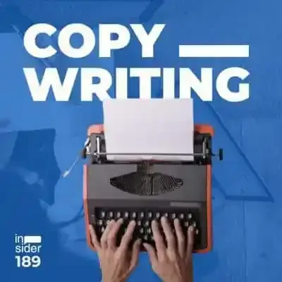 Capa: Copy Insider Laila Vanetti: Download Exclusivo Agora!