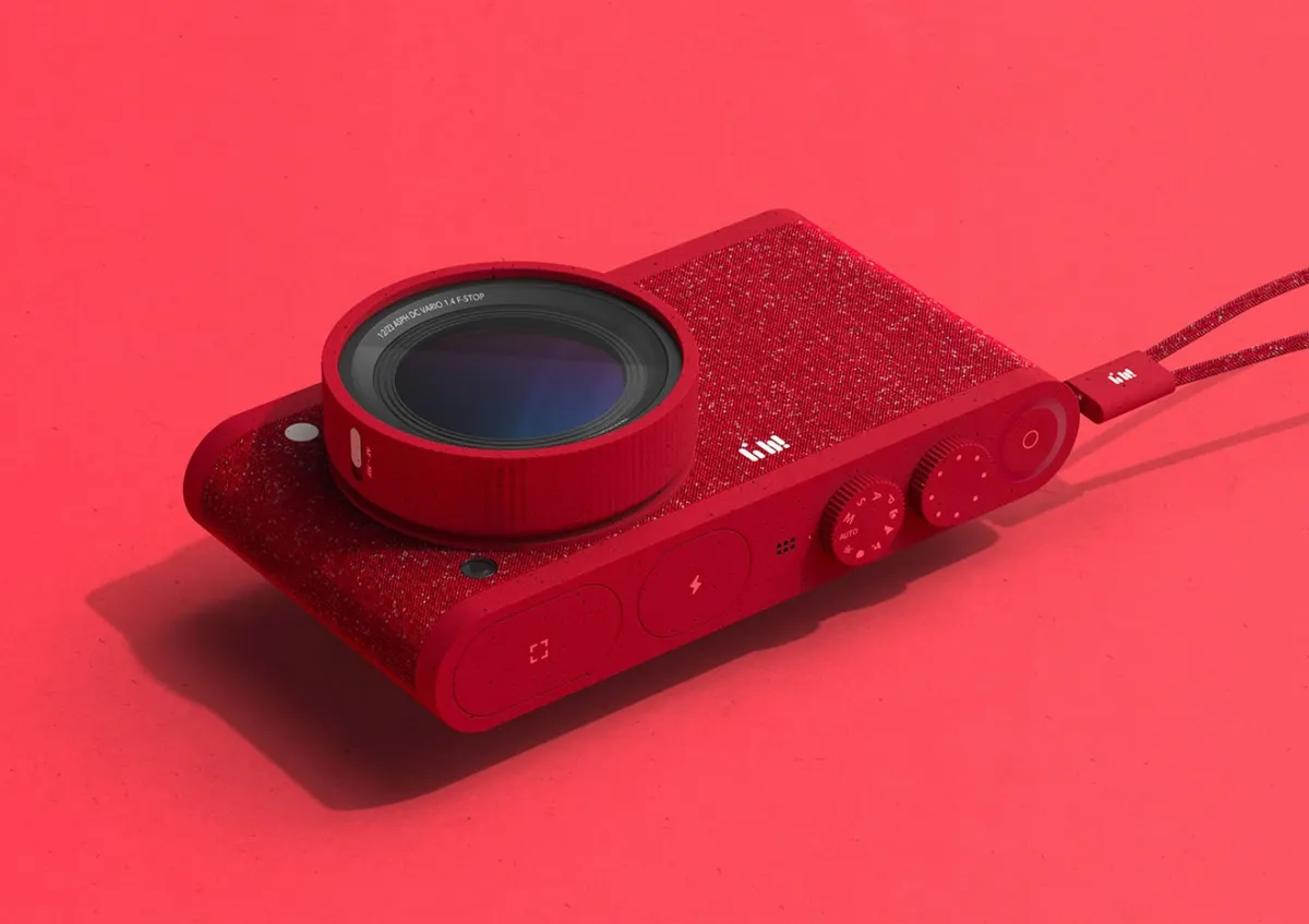 Capa: Product Design 2.0: Baixe o Curso Completo Agora!