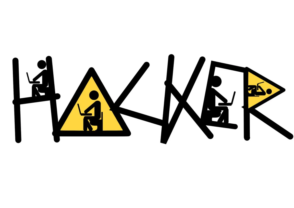 Capa: Pentest Professional Híbrido: Baixe o Pacote Completo Agora!