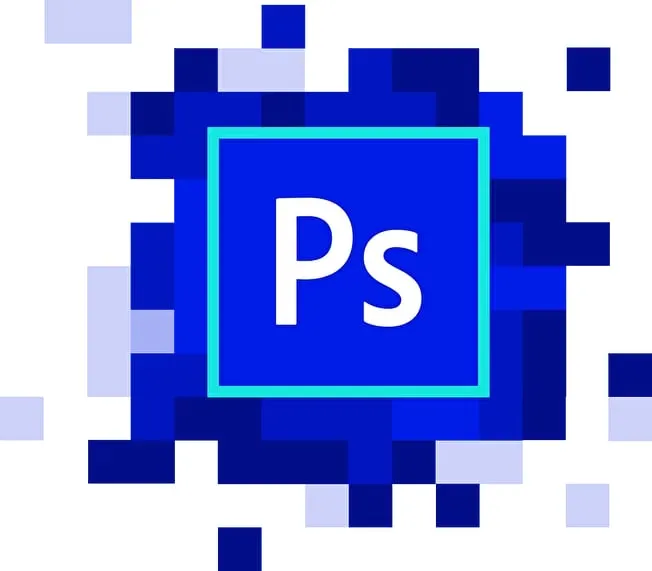 Capa: Baixar Photoshop CC 2022 Essencial: Do Zero ao Pro – Mentorama
