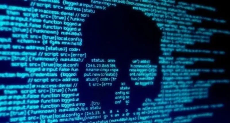 Capa: Analista de Ataque Cibernético XP: Baixar Curso Completo IGTI