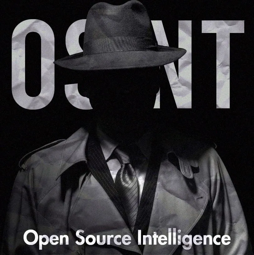 Capa: OSINT Level 2 Jeff: Baixar Curso Completo e Acelerar Aprendizado