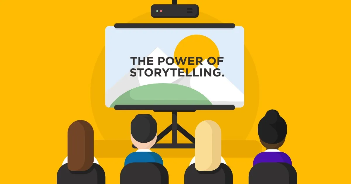 Capa: Formação em Storytelling Marketing Leandro Aguiari Download Completo