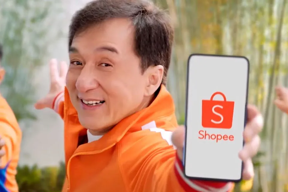 Capa: Baixar Shopee Supremo: Curso de Elideverson Aparecido [Completo]