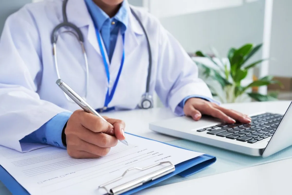 Capa: Residência Médica Medcursos: Baixar Conteúdo Completo 202*