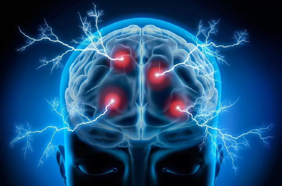 Capa: Neuroaprendizagem Gênio da Memória Download Rápido e Completo