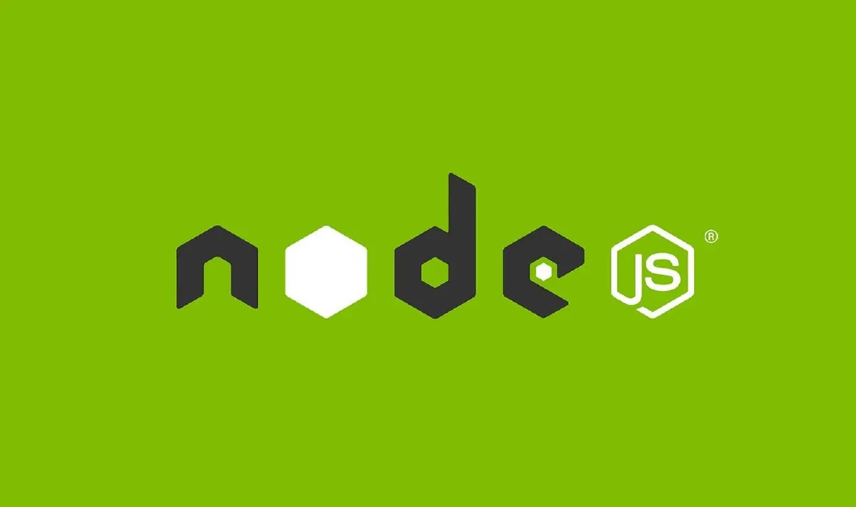 Capa: Node.js do Zero à Maestria: Baixe o Curso Completo de Matheus Battisti