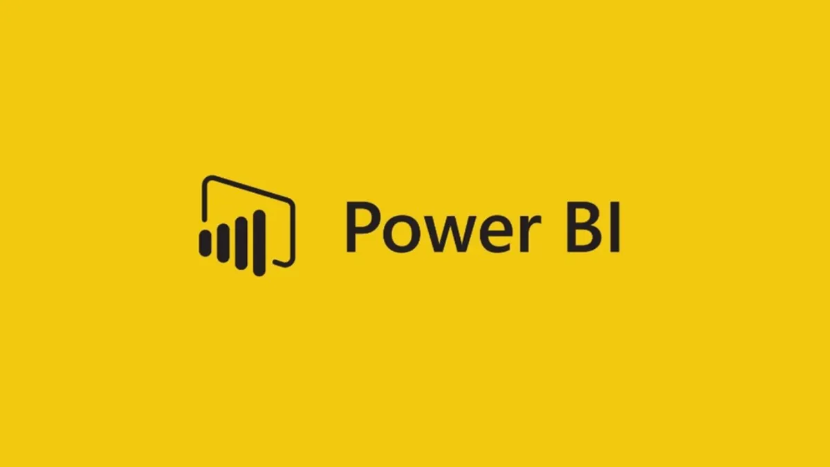 Capa: Power BI Leonardo Karpinski: Baixar Curso Completo Agora!