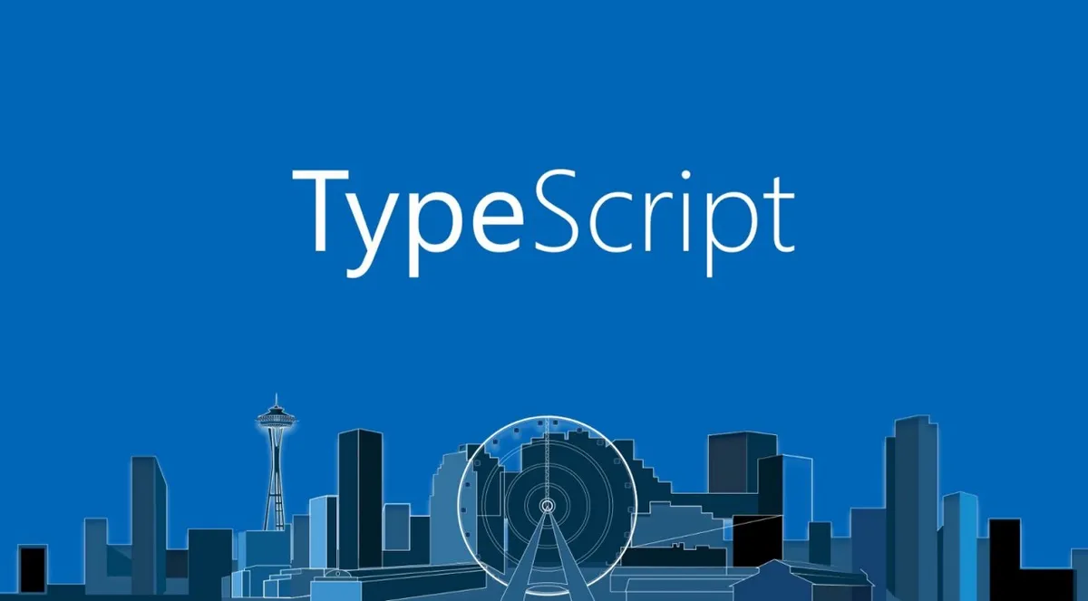 Capa: Baixar Curso TypeScript Avançado React Express Completo