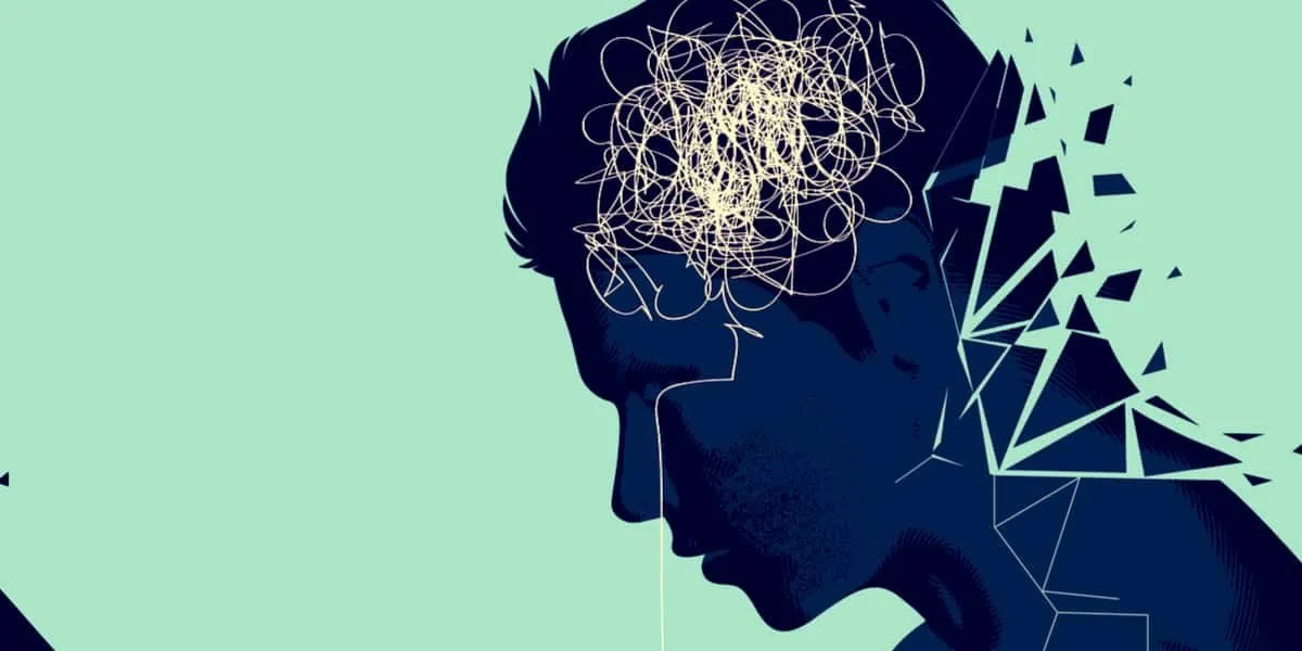 Capa: Alpha Mental Training: Baixar Curso Completo e Ensinos Anti-Ansiedade