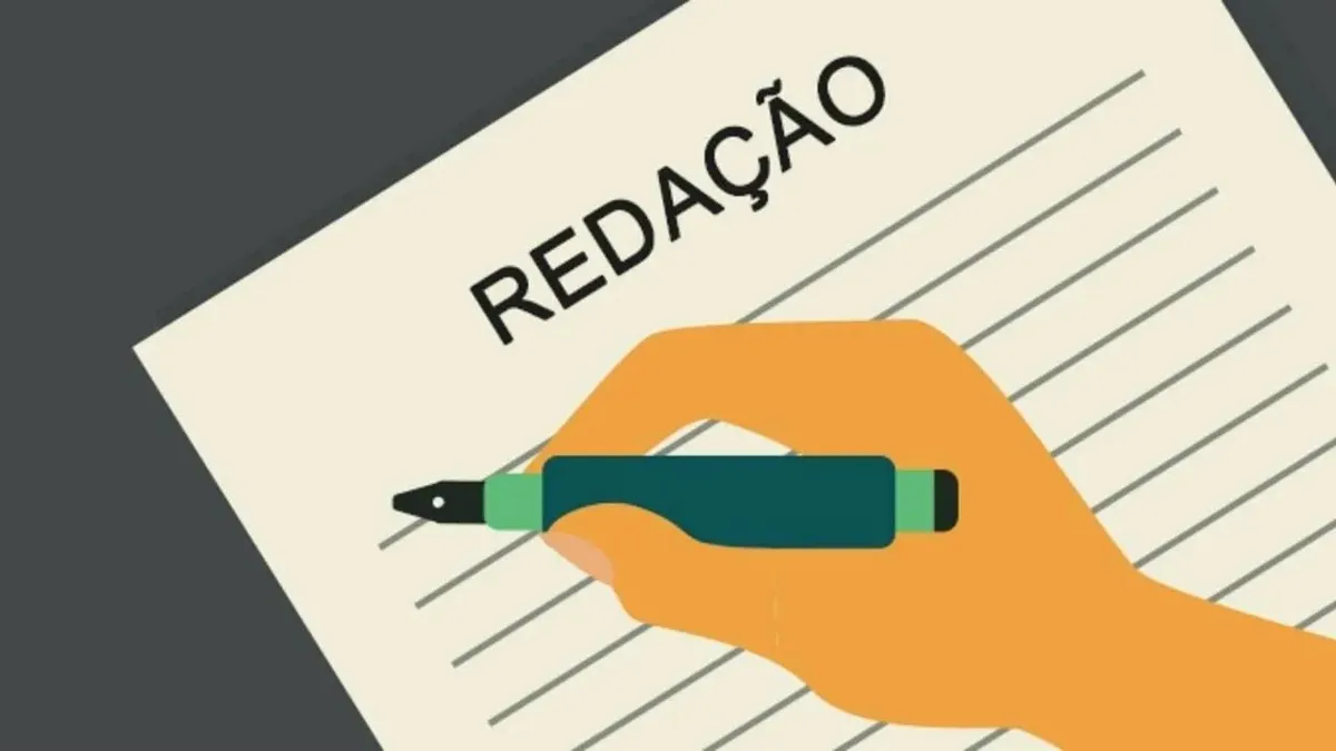 Capa: Baixar Clube de Redação 900+ Arytania Correia: Acesso Imediato