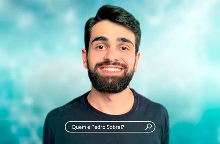 Capa: Baixar Desafio dos Anúncios Online Pedro Sobral (2024)