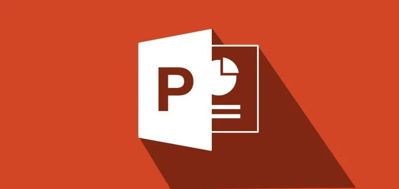 Capa: PowerPoint Essencial: Baixar Curso Completo de Paulo