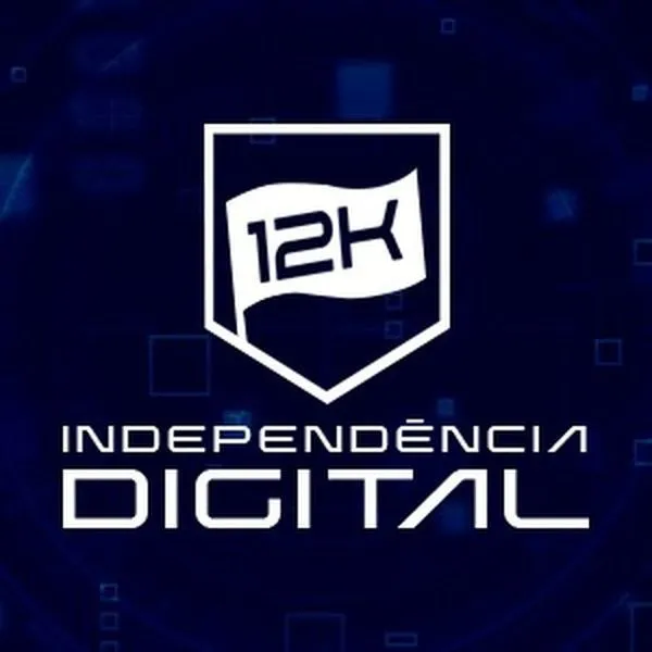 Capa: Baixar MID: Mentora da Independência Digital Completo (Download Rápido)