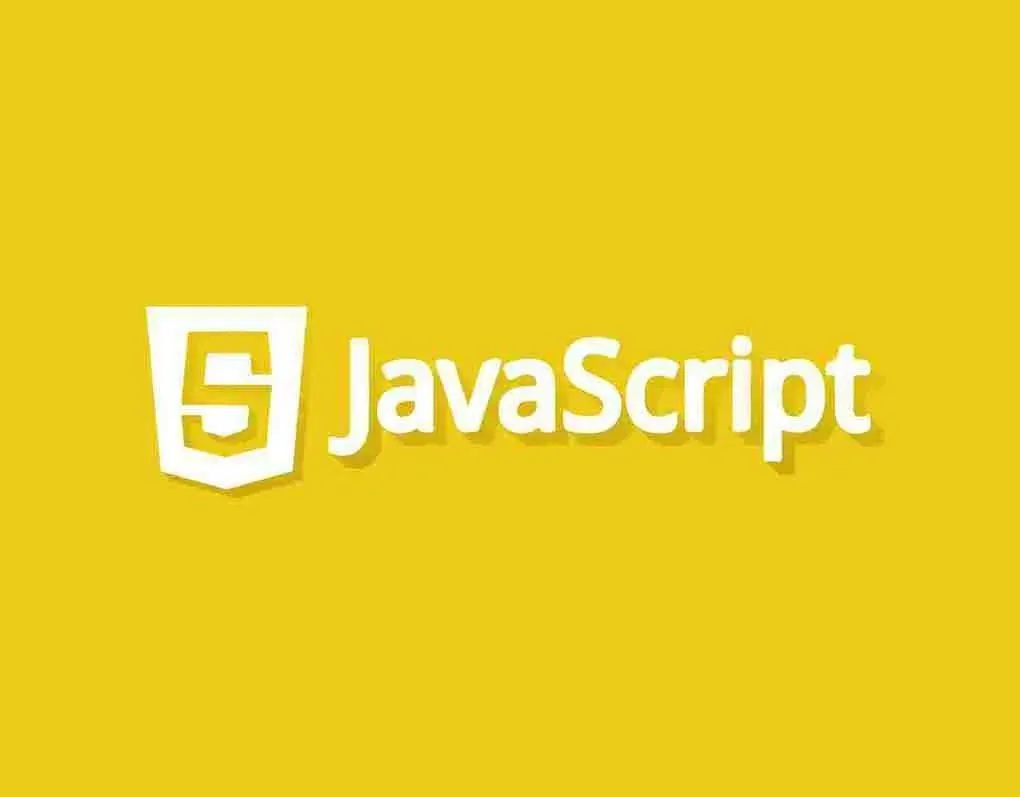 Capa: Mergulhando em Javascript: Baixar Curso Algaworks Completo Agora!