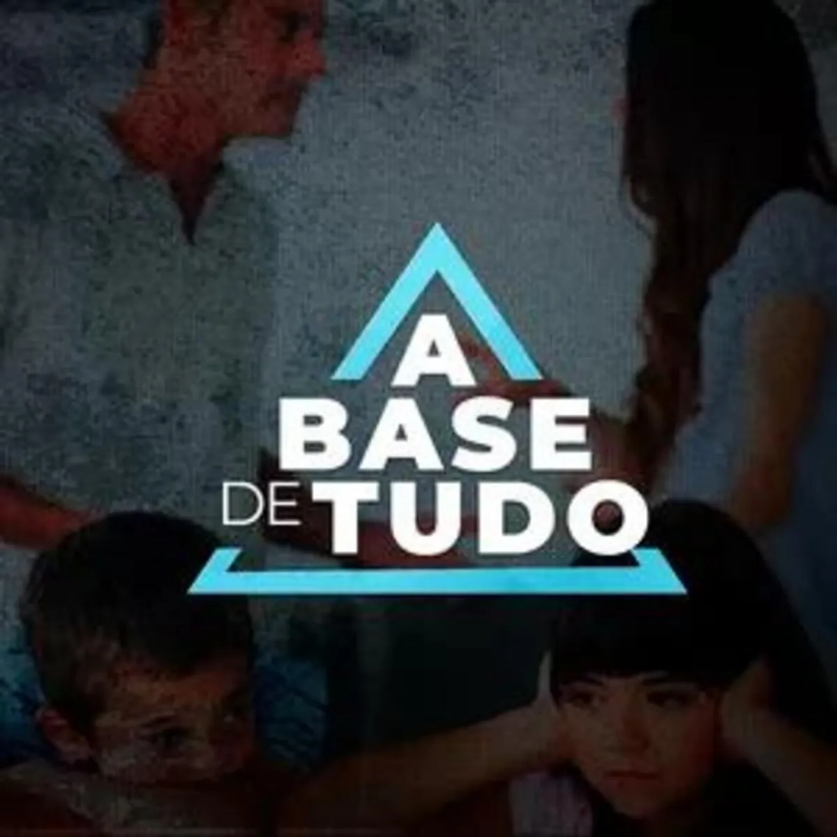 Capa: Pablo Marçal: A Base de Tudo – Download Completo