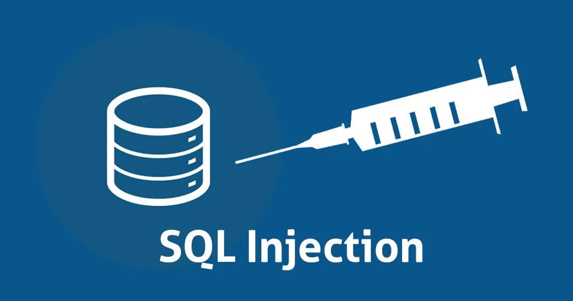 Capa: Curso SQL Injection: Baixe Agora a Nova Versão Completa