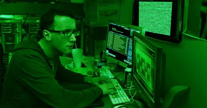 Capa: Web Hacking na Prática: Baixar Curso COMPLETO Crowsec 202*